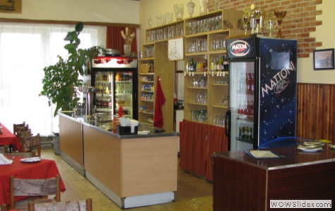 foto01