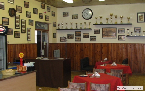 foto05