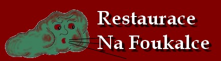 Na Foukalce