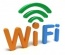 Wifi zóna